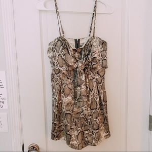 shein romper size large